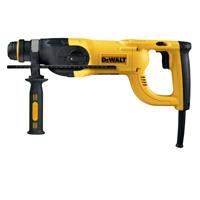 Dewalt D25213K Type 1 (GB) ROTARY HAMMER onderdelen en accessoires