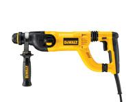 Dewalt D25223K Type 1 (LX) ROTARY HAMMER onderdelen en accessoires