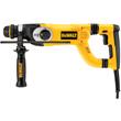 Dewalt D25223K Type 1 (QU) ROTARY HAMMER onderdelen en accessoires