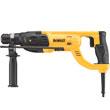 Dewalt D25260K Type 1 (QUCA) ROTARY HAMMER onderdelen en accessoires