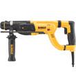 Dewalt D25262K Type 1 (QU) 1IN D-HANDL ROT HAMR onderdelen en accessoires