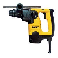 Dewalt D25303K Type 1 (B2) HAMMER onderdelen en accessoires