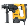 Dewalt D25303K Type 1 (QU) HAMMER onderdelen en accessoires