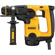 Dewalt D25313K Type 1 (QUCA) ROTARY HAMMER onderdelen en accessoires