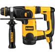 Dewalt D25323K Type 1 (QU) ROTARY HAMMER onderdelen en accessoires