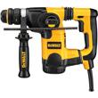 Dewalt D25324K Type 2 (QUCA) ROTARY HAMMER onderdelen en accessoires