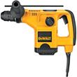 Dewalt D25404K Type 2 (QU) ROTARY HAMMER onderdelen en accessoires