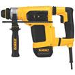 Dewalt D25413K Type 1 (QU) ROTARY HAMMER onderdelen en accessoires