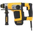 Dewalt D25416K Type 1 (QU) HAMMER DRILL onderdelen en accessoires