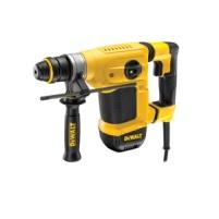 Dewalt D25430K Type 1 (A9) CHIPPING HAMMER onderdelen en accessoires