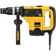 Dewalt D25501K Type 1 (QUCA) ROTARY HAMMER onderdelen en accessoires