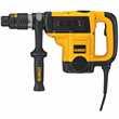 Dewalt D25553K Type 1 (QUCA) ROTARY HAMMER onderdelen en accessoires