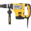 Dewalt D25601K Type 1 (QUCA) ROTARY HAMMER onderdelen en accessoires