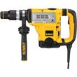 Dewalt D25602K Type 1 (QU) ROTARY HAMMER onderdelen en accessoires