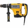 Dewalt D25603K Type 2 (QUCA) ROTARY HAMMER onderdelen en accessoires