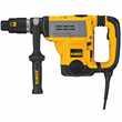 Dewalt D25651K Type 1 (QU) ROTARY HAMMER onderdelen en accessoires