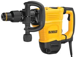 Dewalt D25832 Type 1 (QS) CHIPPING HAMMER onderdelen en accessoires