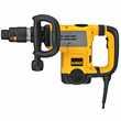 Dewalt D25851K Type 1 (QU) ROTARY HAMMER onderdelen en accessoires