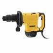 Dewalt D25872K Type 1 (QU) SHELL 19B DEMOLITION HAMM onderdelen en accessoires