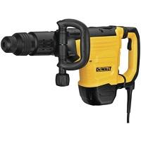 Dewalt D25892 Type 1 (B5) CHIPPING HAMMER onderdelen en accessoires