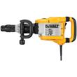 Dewalt D25901K Type 2 (QU) DEMOLITION HAMMER onderdelen en accessoires