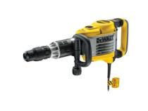 Dewalt D25902K Type 1 (XE) DEMOLITION HAMMER onderdelen en accessoires