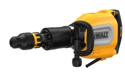 Dewalt D25911K Type 1 (B2) DEMOLITION HAMMER onderdelen en accessoires