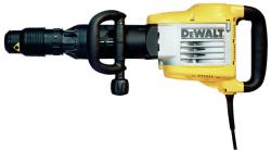 Dewalt D25940K Type 1 (B1) DEMOLITION HAMMER onderdelen en accessoires