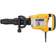 Dewalt D25941K Type 2 (QU) DEMOLITION HAMMER onderdelen en accessoires