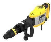 Dewalt D25951K Type 1 (LX) DEMOLITION HAMMER onderdelen en accessoires