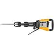 Dewalt D25960K Type 1 (QU) DEMOLITION HAMMER onderdelen en accessoires