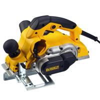 Dewalt D26500 Type 1 (QS) PLANER onderdelen en accessoires