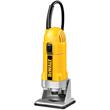 Dewalt D26670 Type 1 (QU) LAMINATE TRIMMER onderdelen en accessoires