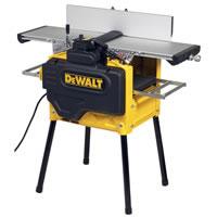 Dewalt D27300 Type 1 (GB) PLANER THICKNESSER onderdelen en accessoires