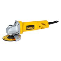 Dewalt D28000 Type 1 (A9) SMALL ANGLE GRINDER onderdelen en accessoires