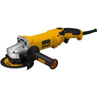 Dewalt D28065 Type 1 (GB) SMALL ANGLE GRINDER onderdelen en accessoires