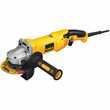 Dewalt D28065 Type 1 (QU) SMALL ANGLE GRINDER onderdelen en accessoires