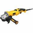 Dewalt D28066N Type 1 (QU) 5IN/6IN RATTAIL SAG onderdelen en accessoires