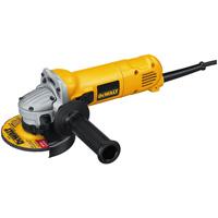 Dewalt D28106 Type 1 (XE) SMALL ANGLE GRINDER onderdelen en accessoires