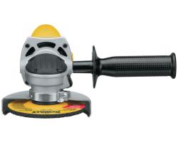 Dewalt D28110 Type 1 (B1) SMALL ANGLE GRINDER onderdelen en accessoires