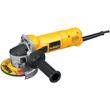 Dewalt D28110 Type 1 (QU) SMALL ANGLE GRINDER onderdelen en accessoires