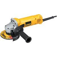 Dewalt D28111 Type 1 (B3) SMALL ANGLE GRINDER onderdelen en accessoires