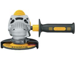 Dewalt D28112X Type 2 (B1) SMALL ANGLE GRINDER onderdelen en accessoires