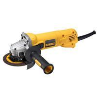 Dewalt D28113 Type 1 (XE) SMALL ANGLE GRINDER onderdelen en accessoires