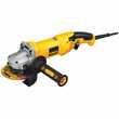 Dewalt D28115 Type 1 (QU) 4-1/2 SMALL ANGLE GRINDER onderdelen en accessoires