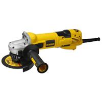 Dewalt D28117 Type 1 (LX) SMALL ANGLE GRINDER onderdelen en accessoires