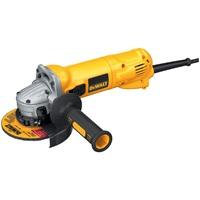 Dewalt D28130K Type 3 - XE (XJ) SMALL ANGLE GRINDER onderdelen en accessoires