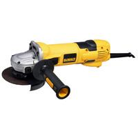 Dewalt D28133 Type 3 (QS) SMALL ANGLE GRINDER onderdelen en accessoires