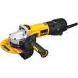 Dewalt D28140 Type 1 (QU) 6IN SM.ANG.GRINDER onderdelen en accessoires