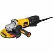 Dewalt D28144 Type 1 (QU) 6IN SM.ANG.GRINDER onderdelen en accessoires